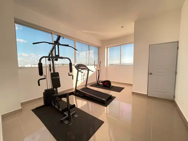 apartamentos - Apartamentos de Venta en Cerro Alto  2