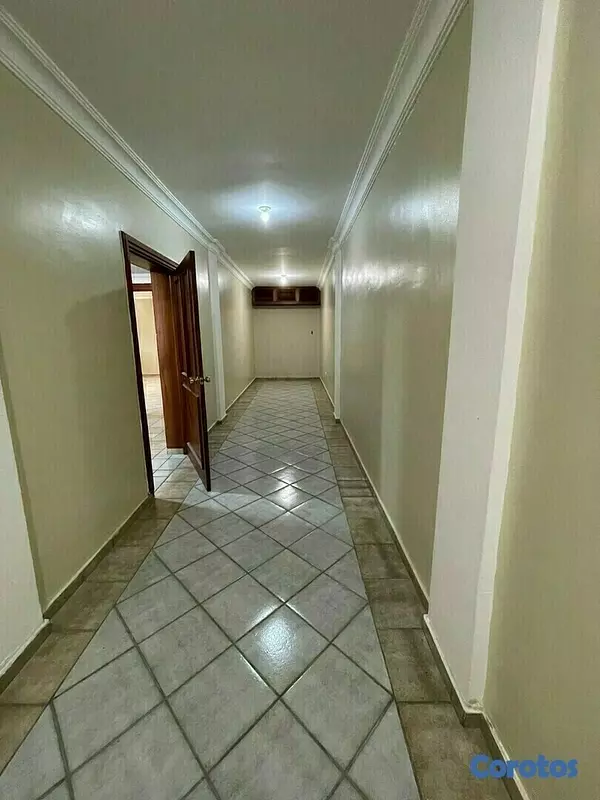 casas - Venta Hermosa Mansión De 3 Niveles En Zona Exclusiva De Los Ríos PD06 4