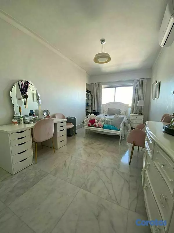 penthouses - Vive en Grande: Penthouse en Ensanche Naco 7