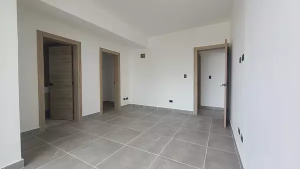 apartamentos - Apartamento en Venta, El Millón 5