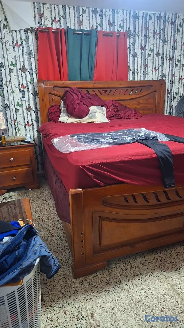 casas - CASA EN VENTA  8