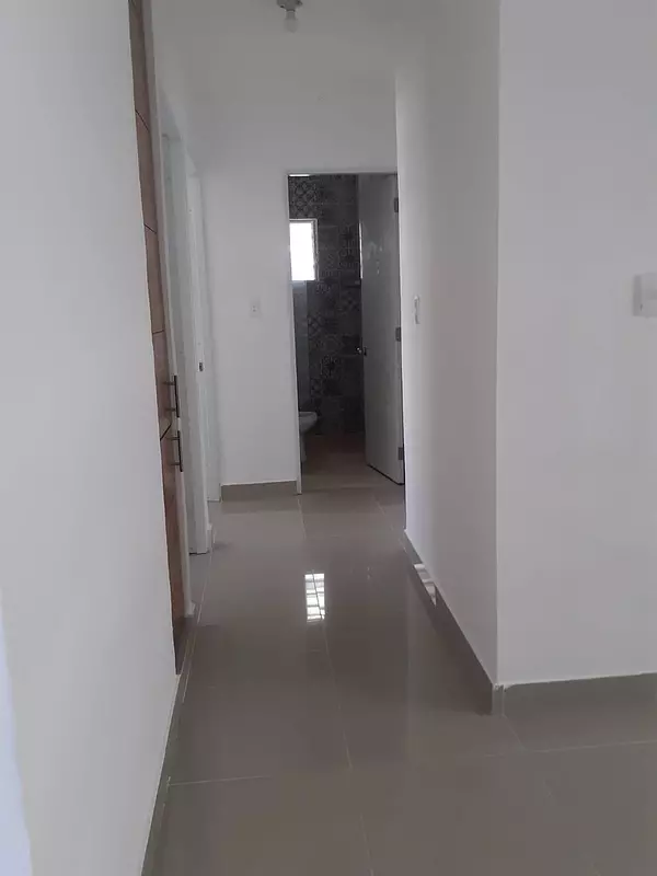 apartamentos - Cuarto Piso con Terraza-Rivera-Prado 7