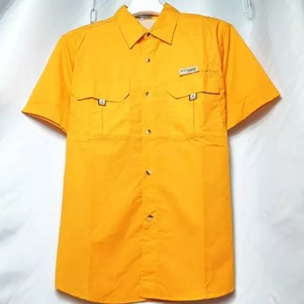 ropa para hombre - Camisas Columbia, variedad de Colores y tallas.  2