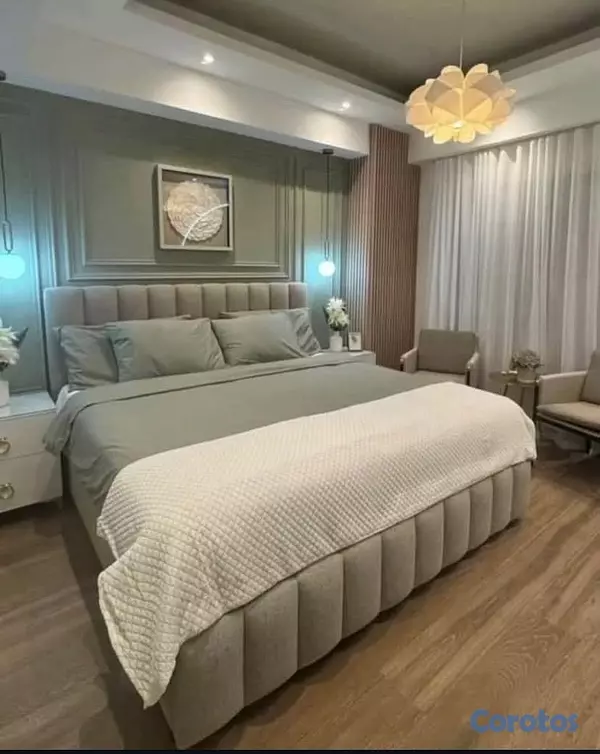 muebles y colchones - las mejores cama a un súper precio ⏰😍🧸 10