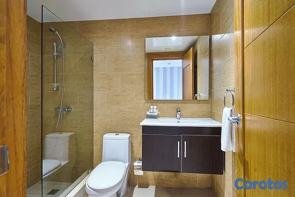 apartamentos - DIOS 📍Juan Dolió 👙Apartamentos  Vista Al Mar 5