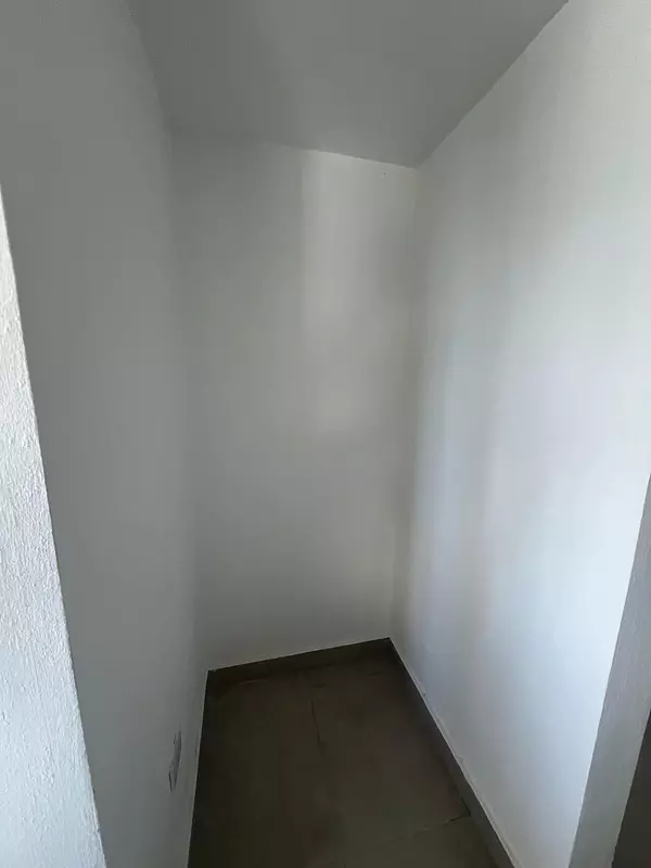 apartamentos - Vendo Apartamento en Ensanche Naco,  6