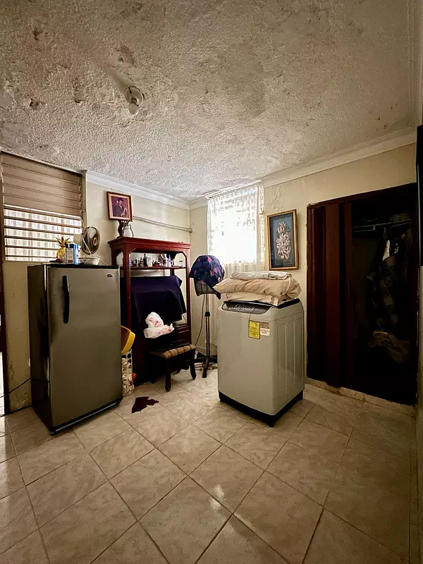 casas - Casa en venta en Av.   Independencia  6