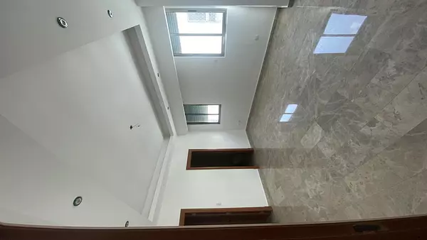 apartamentos - VENTA APARTAMENTO 274m2  “Sector Cacicazgos” 4