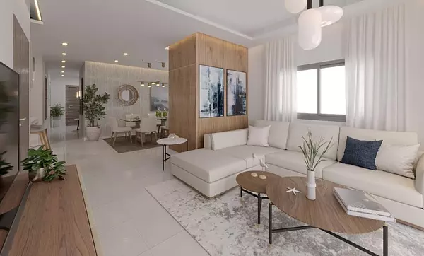 apartamentos - proyecto de apartamentos en prado oriental 1435 5