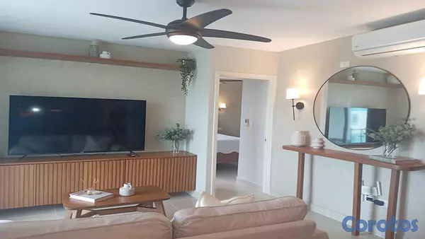 apartamentos - Apartamento en Serena Village 4