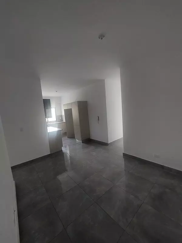 apartamentos - Apartamento a estrenar en torre nueva del Renacimiento  8
