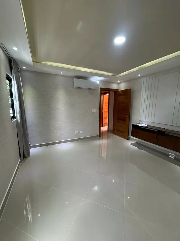 casas - Vendo casa en Arroyo Hondo  2