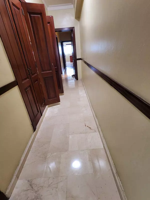 apartamentos - Piantini Alquilo AMUEBLADO hermoso apartamento 2