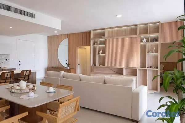 apartamentos - Apartamento en venta en Cap Cana de dos habitaciones 6