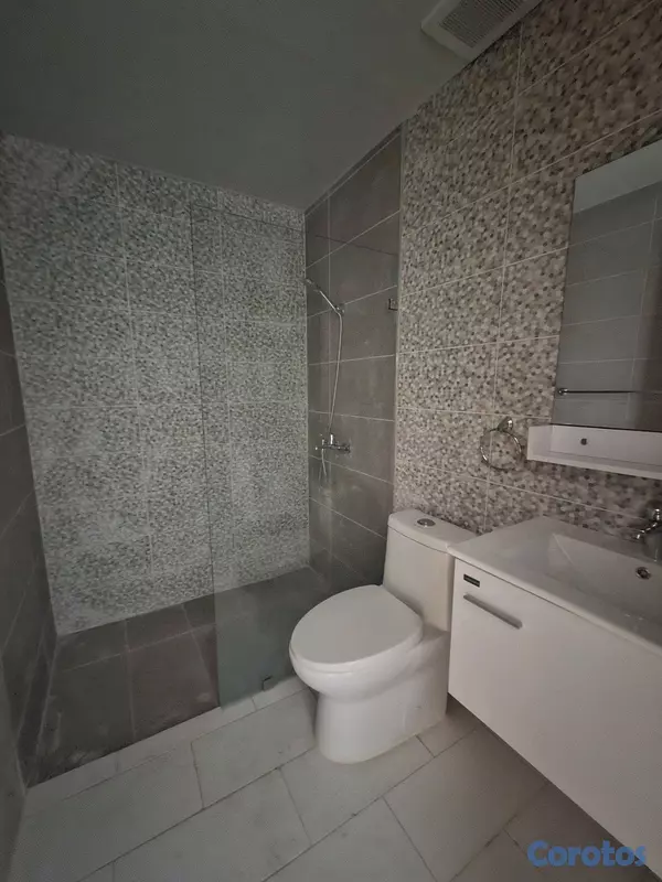 apartamentos - Apartamento en excelente ubicación en Renacimiento  6