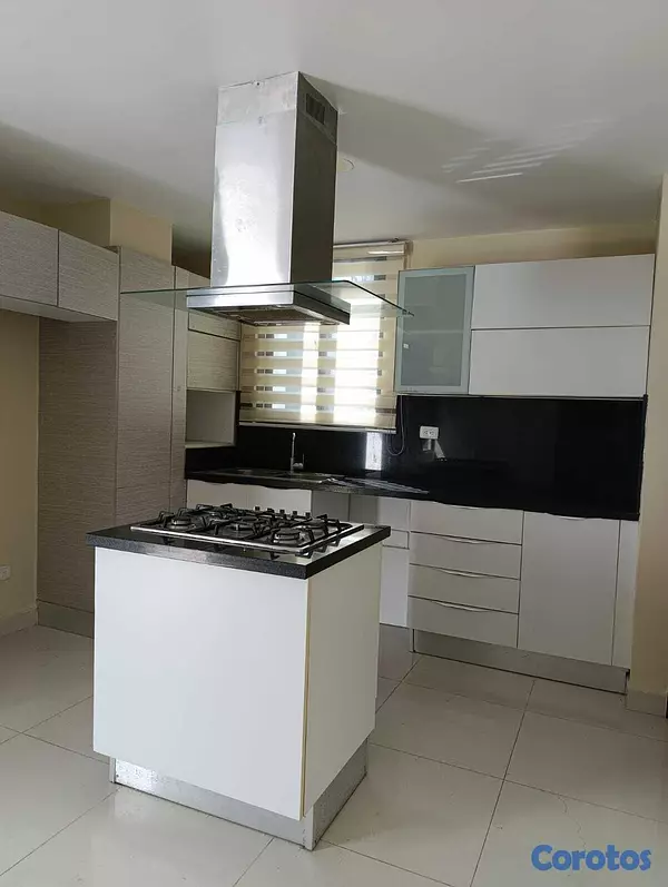apartamentos - Oportunidad de Inversión en Torre moderna en Bella Vista excelente Rentabilidad  5