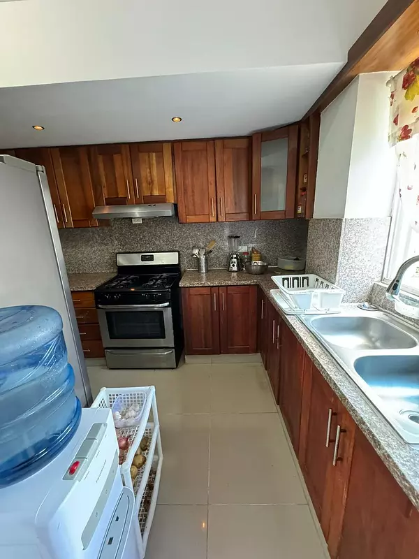 apartamentos - Apartamento Tipo PH en Venta EL MILLÓN USD 330,000 2