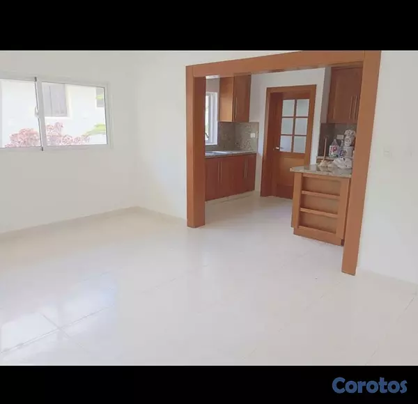 apartamentos - Vendo apartamento en Res. Rosmary lV, Los Alamos 5