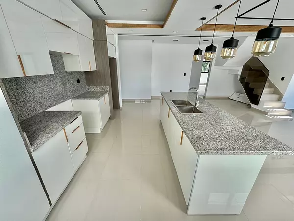 penthouses - Alquilo Penthouse en Los restauradores  5