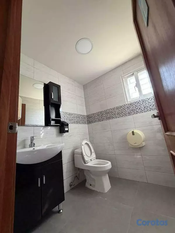 otros inmuebles - Alquilo Nave industrial en San Isidro 8
