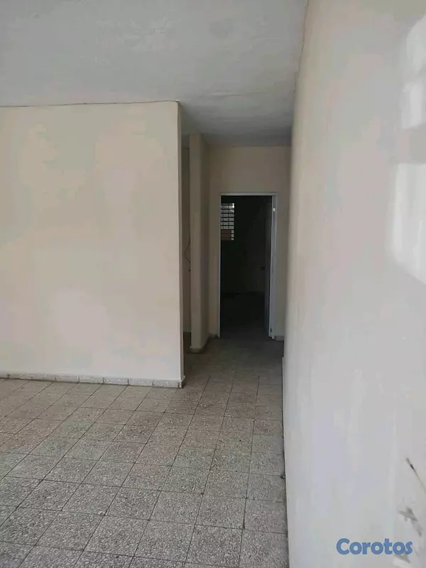 casas - casa 6 Urb Mendoza primera título al día  17