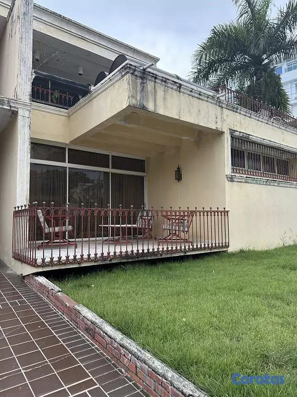 casas - Venta de Casa en el Millon ideal construir 2