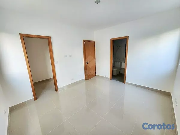 apartamentos - NUEVO APARTAMENTO CON PISCINA PROXIMO LOS LAURELES 4