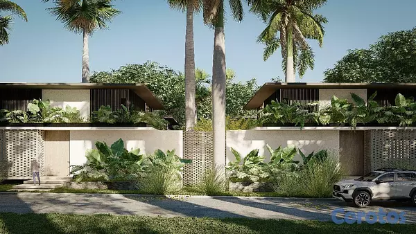 solares y terrenos - EN VENTA LOTES ANANDA RESIDENCES 2