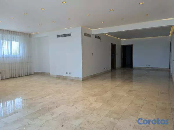 apartamentos - Apartamento en BELLA VISTA 2