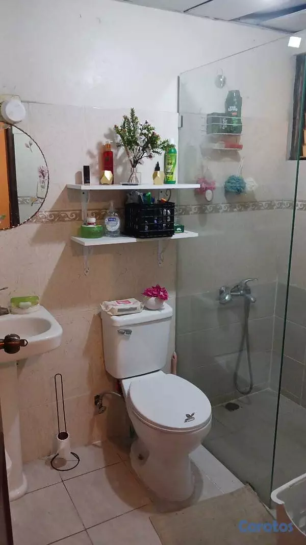 apartamentos - Apartamento en Venta de 2 Habitaciones en Viejo Ar 10