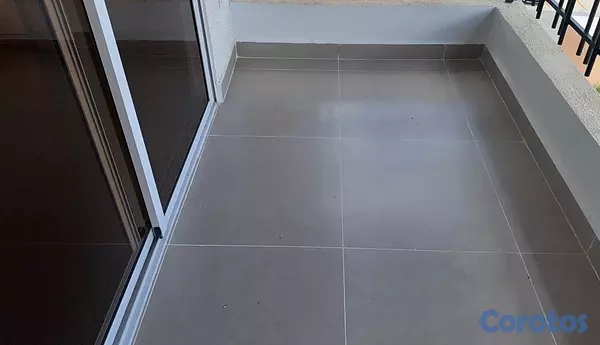 apartamentos - Tu nuevo hogar te espera – Amplio Penthouse en Alquiler. 4to - 5to nivel 14
