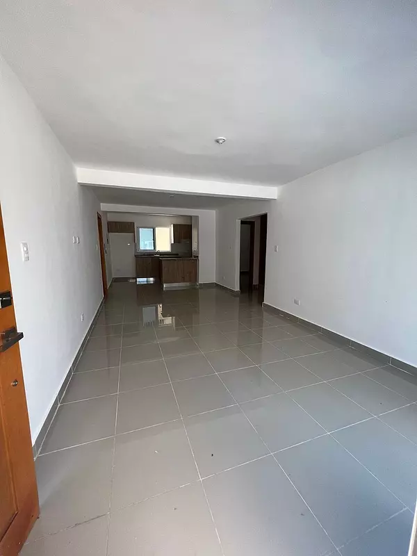 apartamentos - Se Vende Apartamento en La Barranquita  10