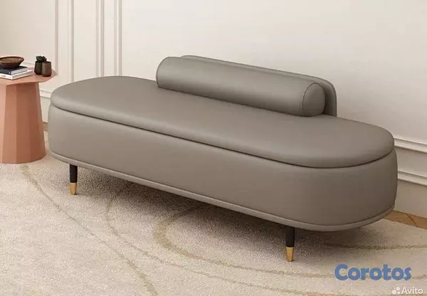 muebles y colchones - Fabricamos Reparaciones. Estoy aquí para servirle.  17
