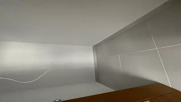 apartamentos - Apartamento en Evaristo Morales 8