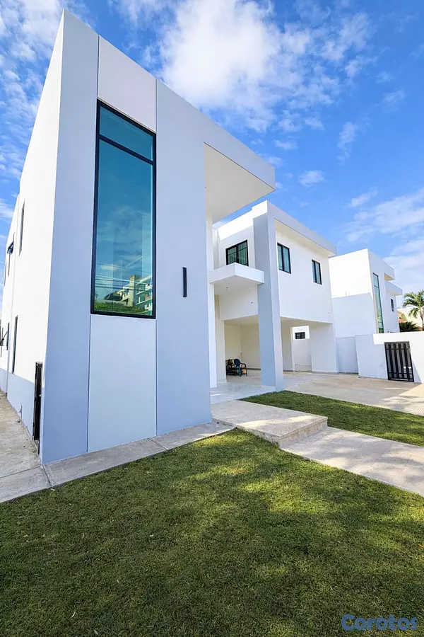 casas - Casa en venta ubicada en Villa Maria  1