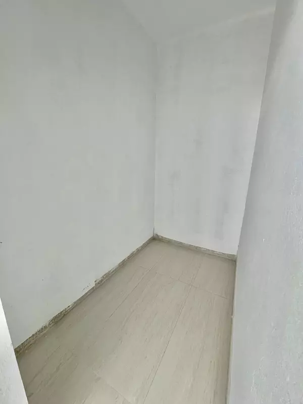 apartamentos - Vendo apartamento nuevo en El Millón  9