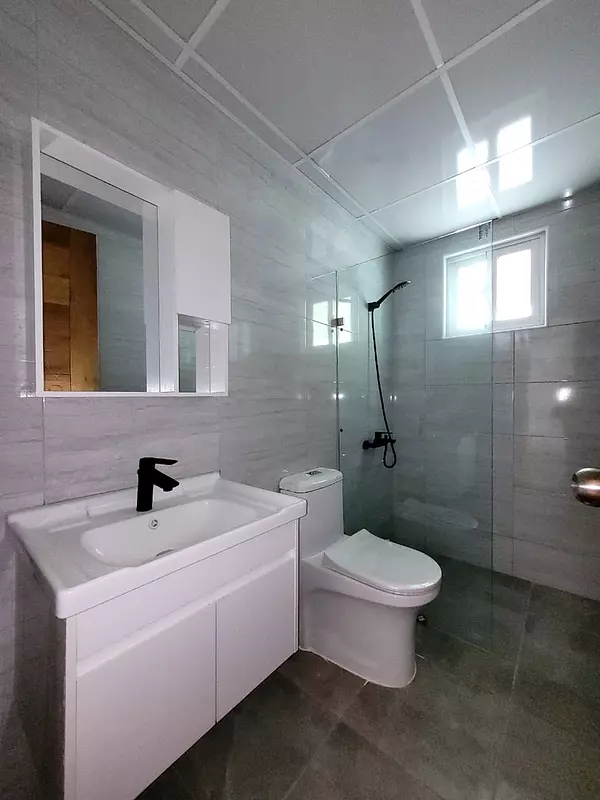 penthouses - Apartamento en venta, cuarto y quinto piso con escalera interna (Penhouse H.C) 8