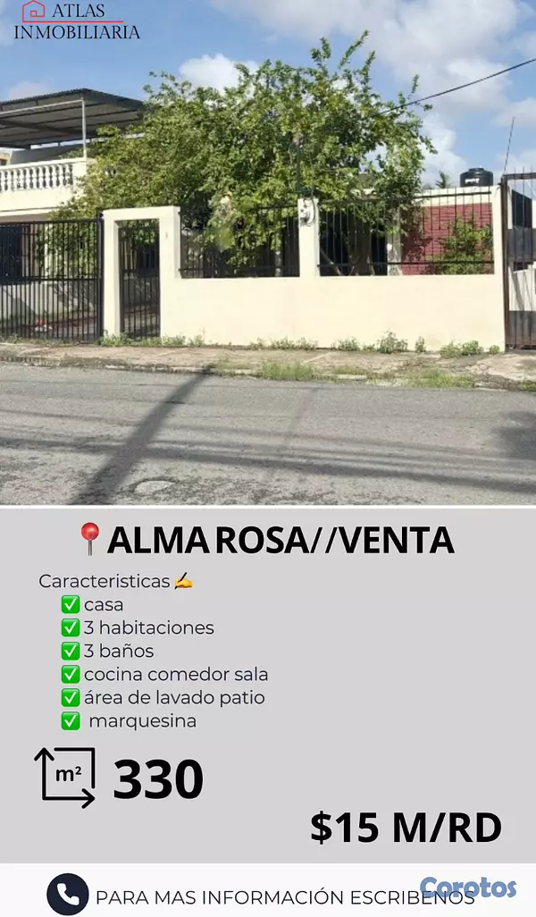 casas - se vende casa  2