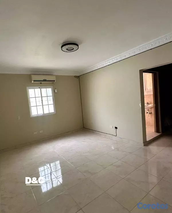 casas -  CASA DE RENTA EN SAN MARCOS, PUERTO PLATA 8