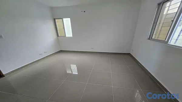apartamentos - Apartamento Terraza Privada detrás de la embajada americana 4