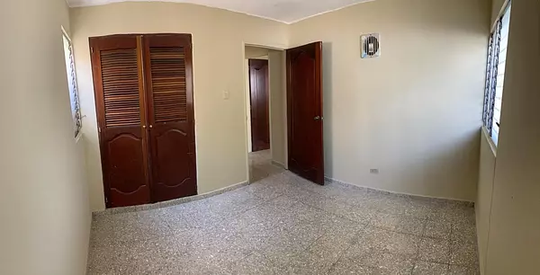 casas - Vendo casa en Los Restauradores  5