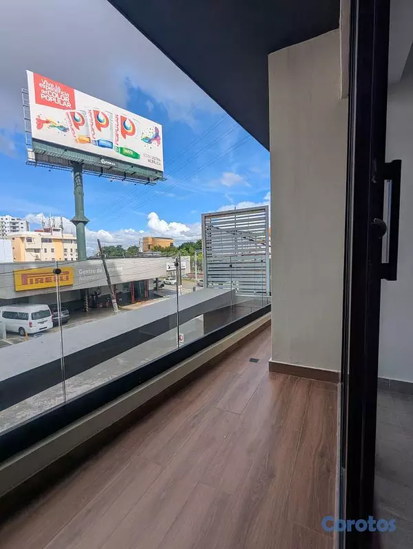 apartamentos - Alquiler de apartamento con 1 habitación en el ens 4