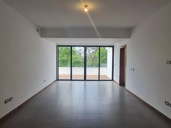 apartamentos - Vendo apartamento en Bella Vista  10