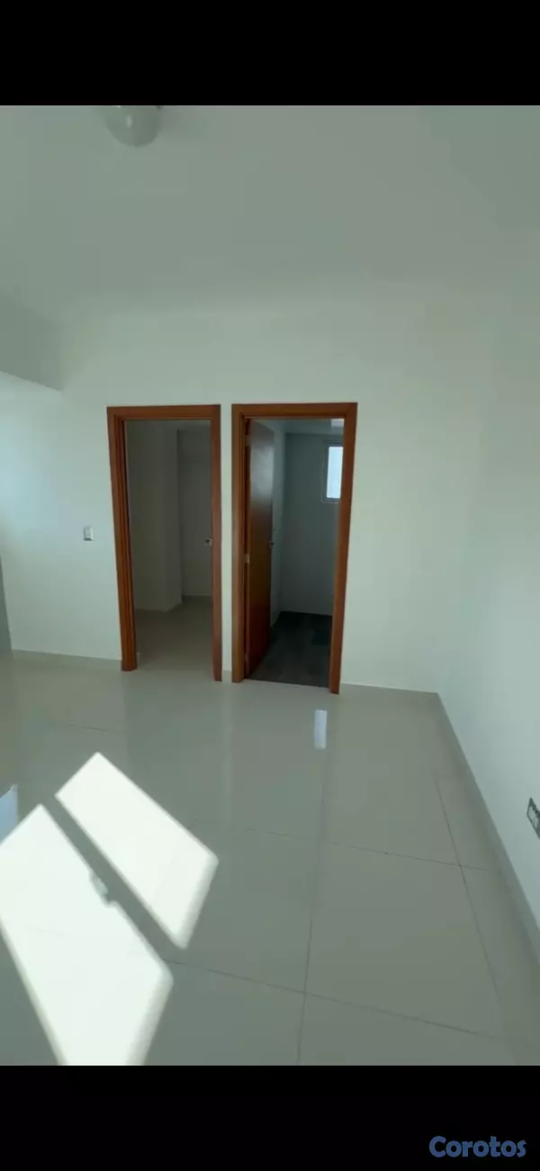 apartamentos -  Apartamento tipo Loft en Alquiler – Piantini | 145 m² con Terraza Privada 

 4