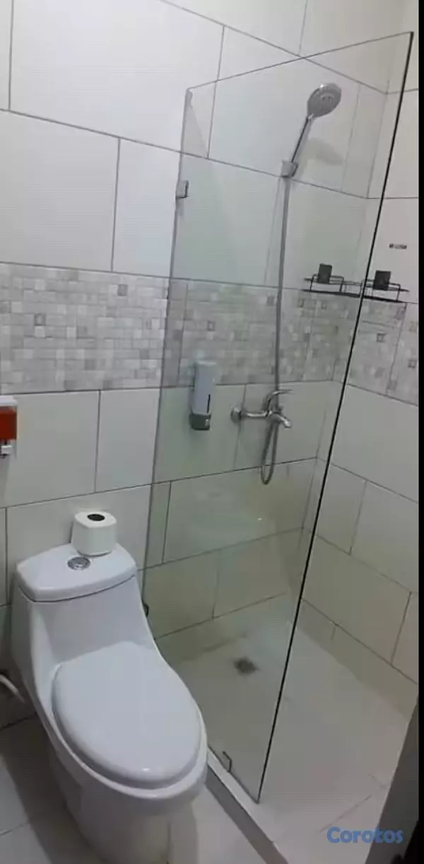 apartamentos - BONITO APARTAMENTO EN VENTA 
 7
