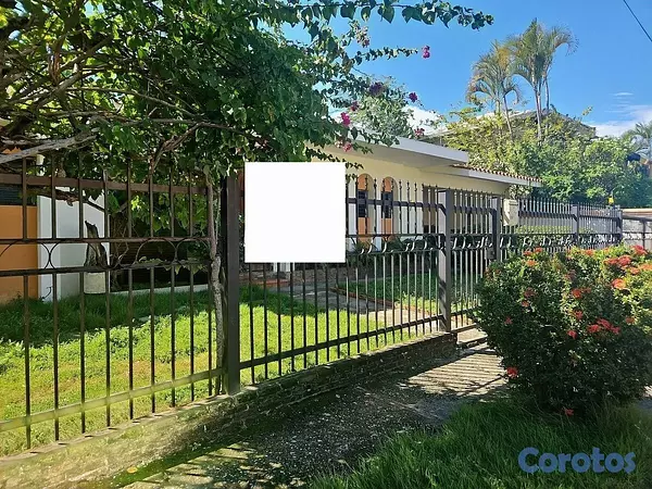 casas - venta de Casa en La Castellana 1