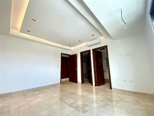 apartamentos - Apartamento en Venta en la Julia 
Vista al Mar 
US$585,000 6