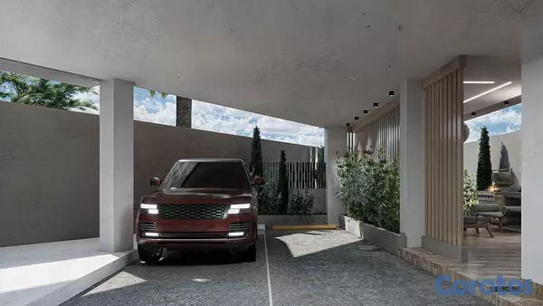 apartamentos - Proyecto residencial de apartamentos en brisa oriental  nuevo 2