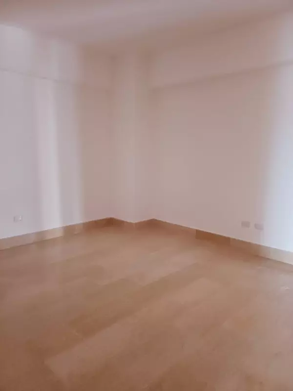apartamentos - VENTA DE APARTAMENTO EN BELLA VISTA DN.  5