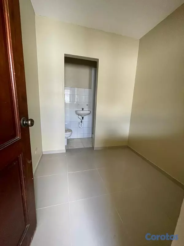 apartamentos - Venta apartamento-Santo Domingo 10